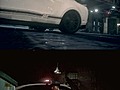 [Video] Need for Speed: The Run: E3 2011-Trailer