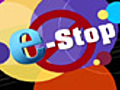 e-stop: Chak De... girls gang up and Ash gets waxed
