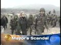 CBS Exposes Hillary Clinton Bosnia Trip