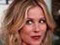 Blabber: Christina Applegate’s Intimate Reunion