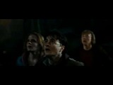 NME - &#039;Harry Potter Deathly Hallows: Part 2&#039; - Trailer