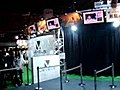 【TGS2007】注目度No.1のあのブース