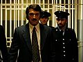 Mesrine: Public Enemy Number 1 (German)