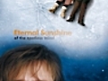 Eternal Sunshine of the Spotless Mind