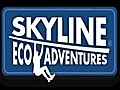 Skyline Eco Adventures Akaka Falls