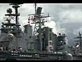 USS Bonhomme Richard (LHD 6)