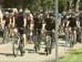 Nat’l Pro Stage Race To Return To Colorado