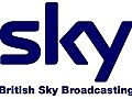 Murdoch drops Sky bid as hacking scandal widens