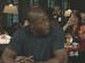 Correll Buckhalter On 'The Money Down'
