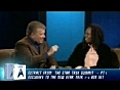 Star Trek cast interview