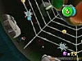 Super Mario Galaxy