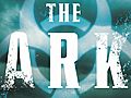 Boyd Morrison Discuss His Riveting New Novel,  THE ARK