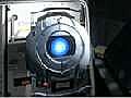 Portal 2 Wheatley Update Trailer