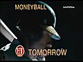 Moneyball (2011) - Trailer