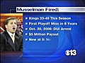 Facts: Former Kings Coach Musselman