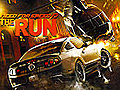 Need for Speed: The Run,  Vídeo Entrevista