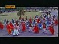 Dil Jaane Jigar - Saajan Chale Sasural