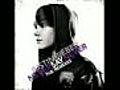 NEW! Justin Bieber - Runaway Love (feat. Raekwon & Kanye West) (Kanye West Remix) (2011) (English)