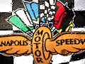 100 years: The significance of the Indy 500