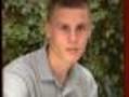 Basketball Team Inspired By Fallen Teammate