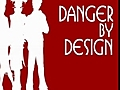5 Free Nancy Drew Games - Download from www.TheCrazyBay.com