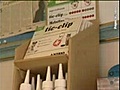 Esprit Canin-Toilettage de chiens et chats Albertville 73200 Savoie