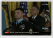 Leroy Petry Medal of Honor Ceremony
