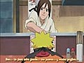 naruto - shippuuden - 75 - mejor - calidad