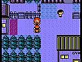 Let’s Play Pokemon Vietnamese Crystal-Episode 4-My Brother Ruins My Video and I Drop Things