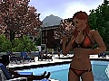 The Sims 3 Behind The Scenes 1