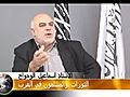 الثورات والمسلمون في الغرب/ في ظلال القرآن من المسجد الأقصى [livestream] Fri Jul 1 2011 02:38:57