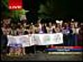 Manic Monday: Lupus Foundation Of America