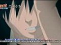 Naruto Shippuden 219 vostfr part 1/2