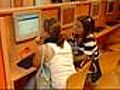 Internet,  más caro en España que en Europa