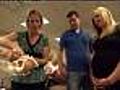 HealthWatch: Fewer parents take childbirth classes