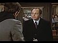 Hill Street Blues - Season 1,  Episode 11: Life, Death, Eternity