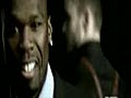 50 Cent Ft Justin Timberlake - Ayo Technology [dj Reflex Blend]