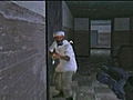 Game recreates US Osama raid