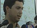 Web Extra: Josh Beckett Talks Charity