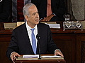 Netanyahu: Israel will always be pro-American