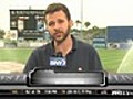 DNL: What do Mets need to accomplish in Spring?