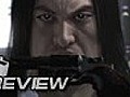 Yakuza 4 - Review