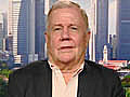 Bullish on commodities in 2011: Jim Rogers