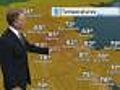 11 p.m. Update: WBZ Forecast