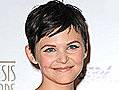 Happy Birthday,  Ginnifer Goodwin