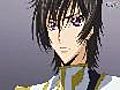 Code Geass Season 2 Ep 23