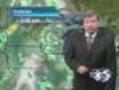 7/11: 12pm Storm Team 5 Forecast