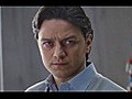 X Men First Class 2011.Proper R5.English subs only on foreign parts