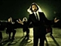 Music Video: Marco Antonio Solís,  &#039;¿A dónde vamos a parar?&#039;