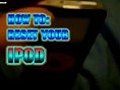 IPOD Reset Tutorial EASY